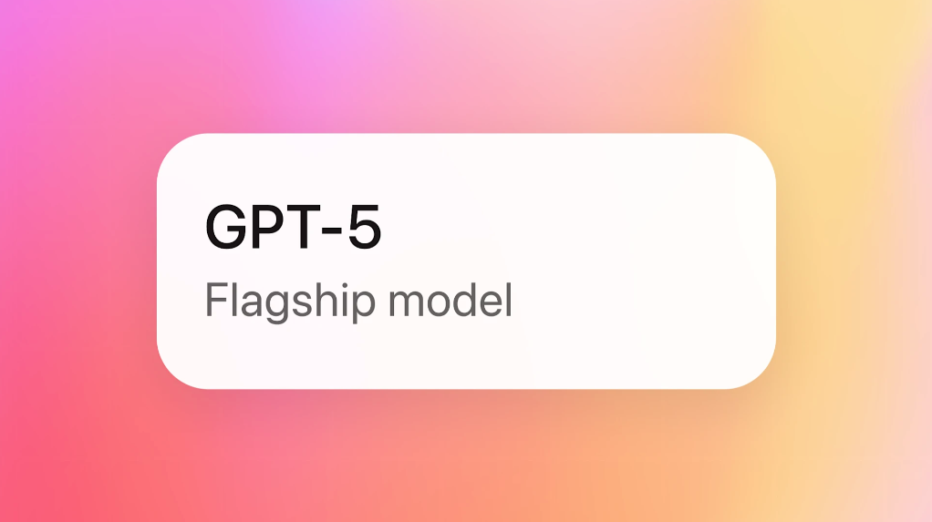 ChatGPT 5: A revolução da IA que mudou tudo